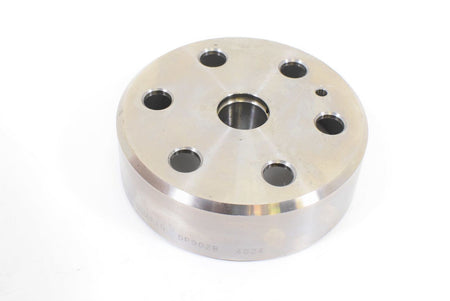 2015 MV Agusta F3 800 EAS Kokusan Flywheel Fly Wheel Ignition Rotor 8000B8312 {{ shop.shopifyCountryName }} - Mototech271