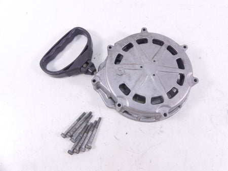 2021 Polaris 650 Matryx Indy VR1 Rewind Recoil Engine Hand Pull Starter 1206110 {{ shop.shopifyCountryName }} - Mototech271