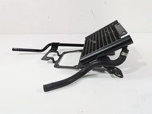 Load image into Gallery viewer, 2021 Harley Touring FLTRX Road Glide Oil Cooler + Lines &amp; Cover Set 62700196
