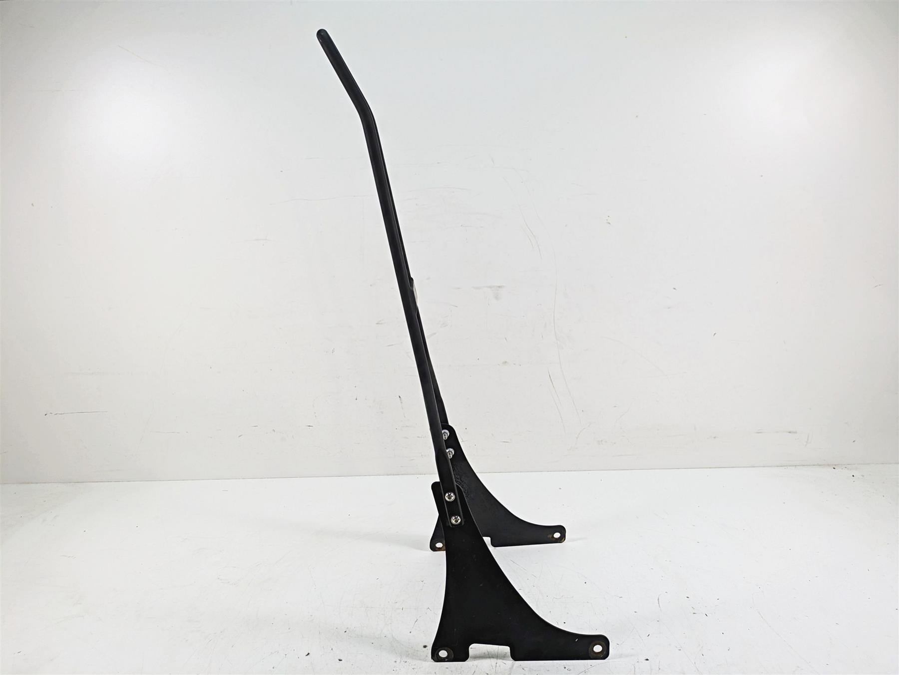 2017 Harley XL883 N Sportster Iron Sissybar Sissy Bar Backrest 31" {{ shop.shopifyCountryName }} - Mototech271