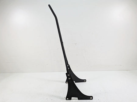 2017 Harley XL883 N Sportster Iron Sissybar Sissy Bar Backrest 31" {{ shop.shopifyCountryName }} - Mototech271