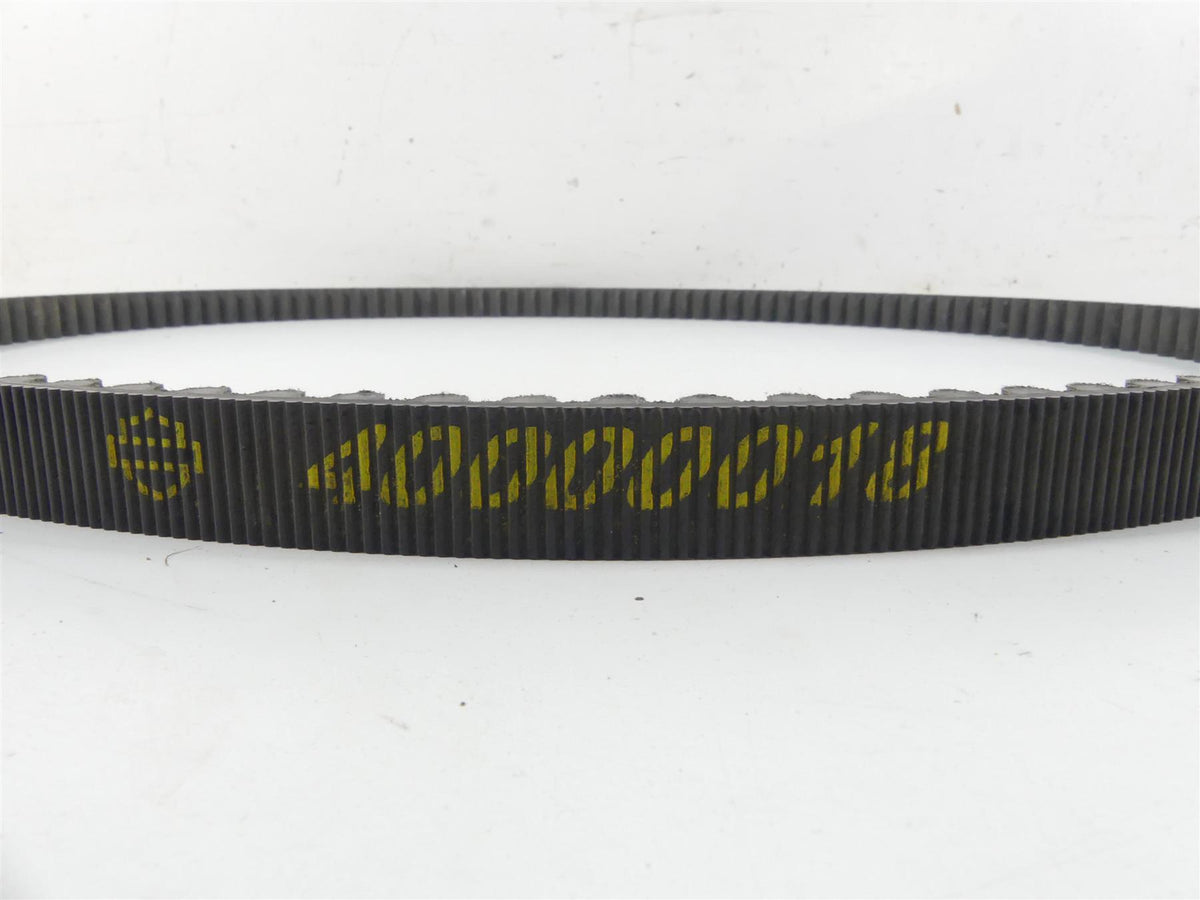 2022 Harley Softail FXBBS Street Bob Rear Main Drive Belt 134T 24mm 40000018 {{ shop.shopifyCountryName }} - Mototech271