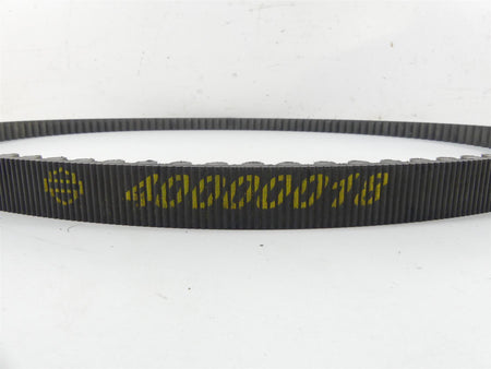 2022 Harley Softail FXBBS Street Bob Rear Main Drive Belt 134T 24mm 40000018 {{ shop.shopifyCountryName }} - Mototech271