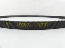 Load image into Gallery viewer, 2022 Harley Softail FXBBS Street Bob Rear Main Drive Belt 134T 24mm 40000018
