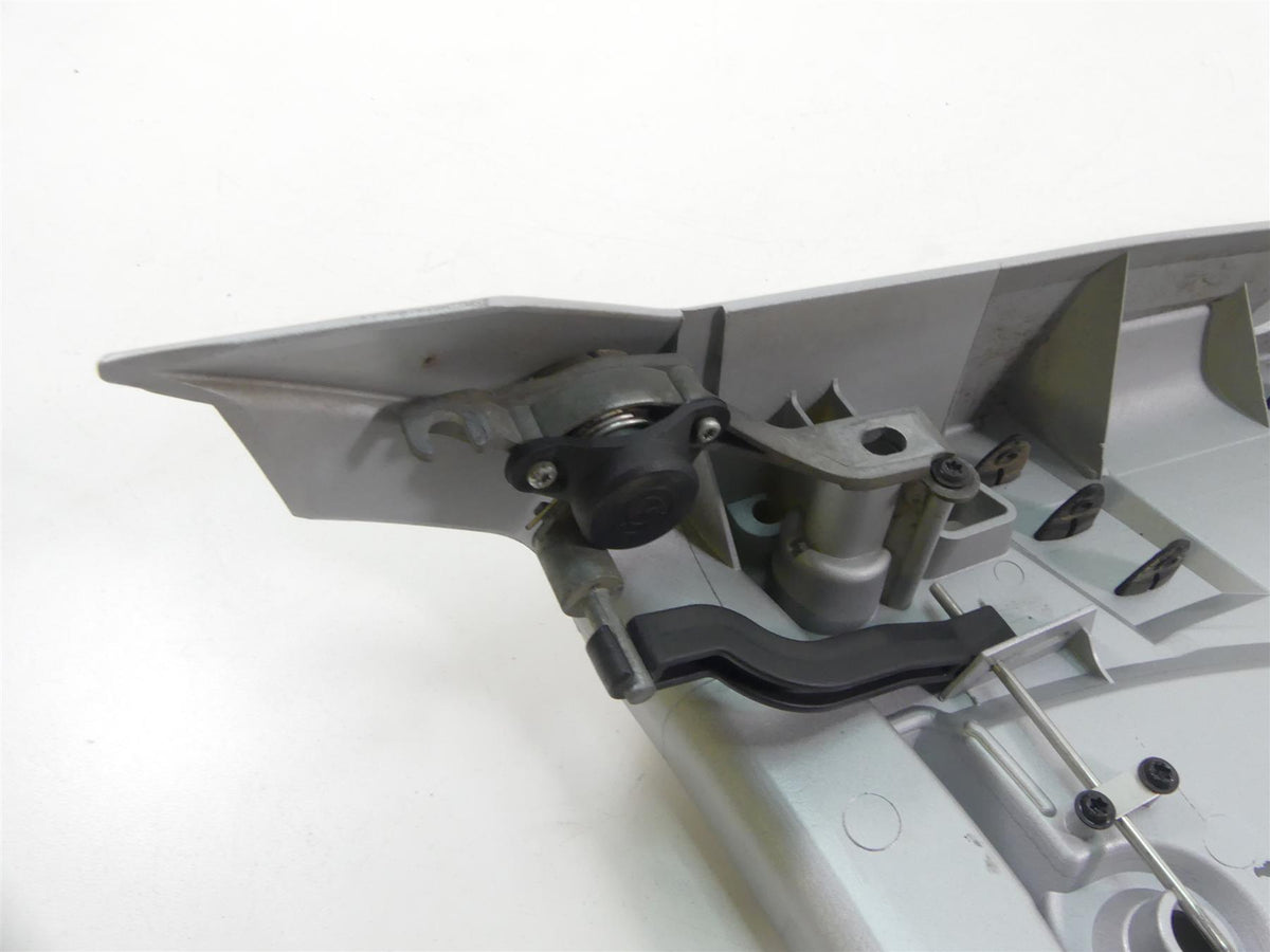 2013 BMW R1200GS K255 Adventure Rear Support Under Rack Mount 46547698454 {{ shop.shopifyCountryName }} - Mototech271