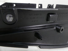 Load image into Gallery viewer, 2006 Harley VRSCD Night V Rod Radiator Cooler Center Cover Fairing 26788-01A | Mototech271
