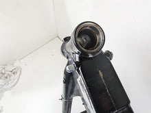 Load image into Gallery viewer, 1999 Harley Dyna FXDL Low Rider Main Frame Chassis 32dgr Rake With Salvage Texas Title - Read 47427-99A
