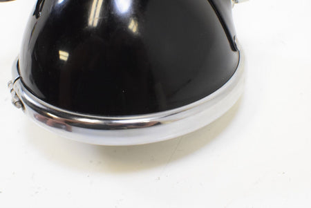 2017 Harley Dyna FXDL Low Rider 103 Headlight Head Light Lamp 5-3/4" 68297-05A {{ shop.shopifyCountryName }} - Mototech271