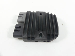 2013 Triumph Rocket 3 Touring Rectifier Voltage Regulator T1300470 FH009AA
