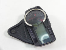 Load image into Gallery viewer, 2016 Suzuki GSX-R750 Speedometer Gauges Instrument Cluster 20K 34120-15J10
