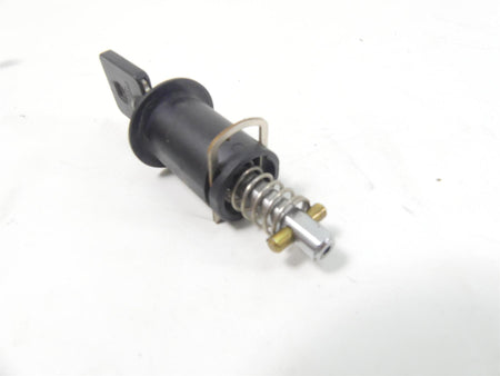2007 Harley FLHTCU SE2 CVO Electra Glide Ignition Key Lock Set 71530-03C {{ shop.shopifyCountryName }} - Mototech271