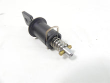 Load image into Gallery viewer, 2007 Harley FLHTCU SE2 CVO Electra Glide Ignition Key Lock Set 71530-03C | Mototech271
