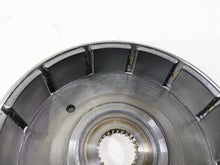 Load image into Gallery viewer, 2017 Harley FLS Softail Slim Ignition Flywheel Rotor 30041-08A
