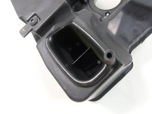 Load image into Gallery viewer, 2009 Honda VTX1300 Touring Air Cleaner Breather Filter &amp; Cover 17221-MEA-670
