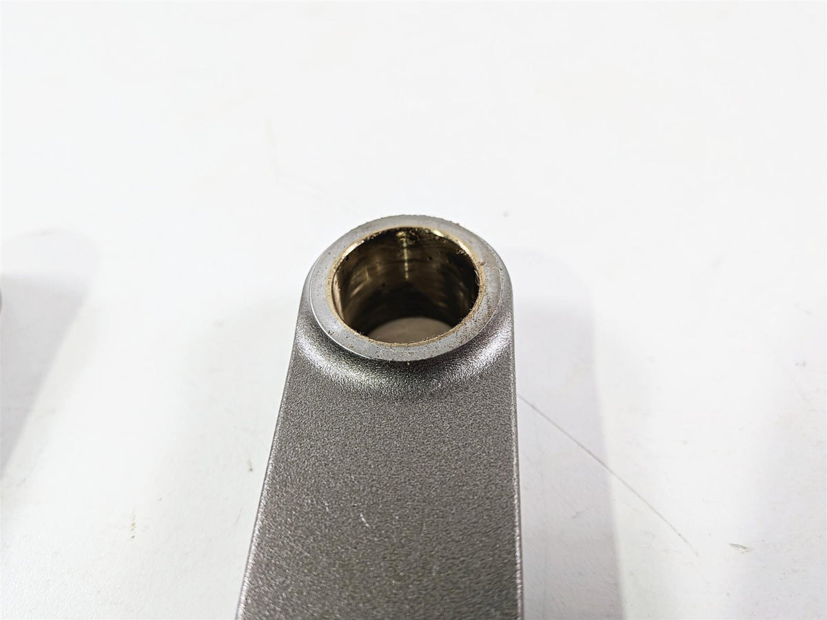 2021 Yamaha YXZ1000R EPS SS SE Carrillo Forged Piston Connecting Rods 110961 {{ shop.shopifyCountryName }} - Mototech271