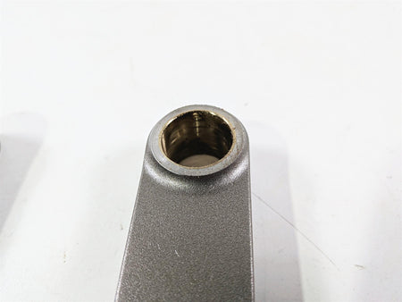 2021 Yamaha YXZ1000R EPS SS SE Carrillo Forged Piston Connecting Rods 110961 {{ shop.shopifyCountryName }} - Mototech271