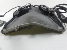 Load image into Gallery viewer, 2019 Kawasaki ZX1400 ZX-14R Ninja Radiator Fan Reservoir Set - Read 39061-0107
