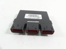 Load image into Gallery viewer, 2016 Harley FXDLS Dyna Low Rider Cdi Ecu Ecm Engine Control Module 41000057
