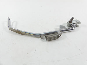 2005 Harley FXDWGI Dyna Wide Glide Side Kickstand Jiffy Kick Stand 49704-90H | Mototech271