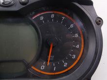 Load image into Gallery viewer, 2018 Can Am Maverick X3 XMR Turbo R Speedometer Instrument Gauge 778mi 710006334 | Mototech271
