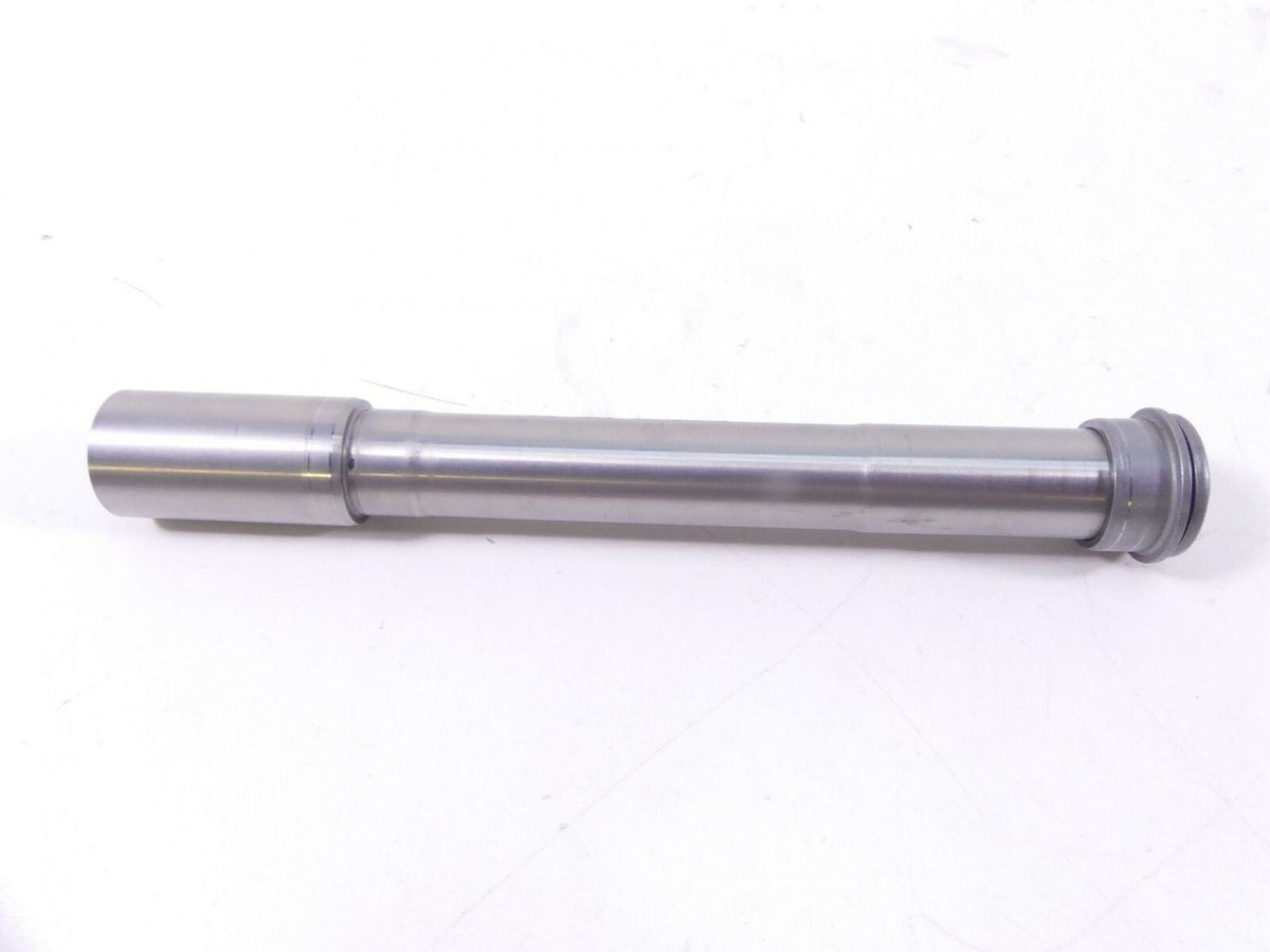 2020 BMW F900 R F900R K83 Front 25mm Axle Wheel Spindle 36318544125 {{ shop.shopifyCountryName }} - Mototech271