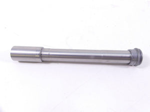 2020 BMW F900 R F900R K83 Front 25mm Axle Wheel Spindle 36318544125