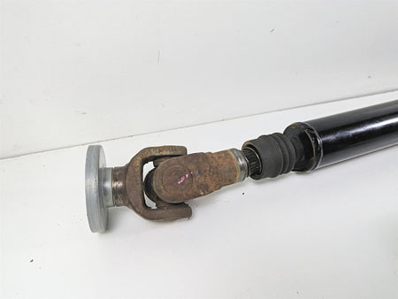 2021 Kawasaki Teryx KRX KRF 1000 Center Drive Prop Shaft Axle Set 39159-0576 {{ shop.shopifyCountryName }} - Mototech271