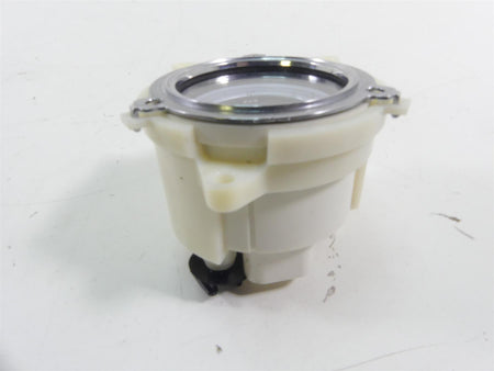 2017 Harley Touring FLHTKL Electra Glide Volt Voltage Meter Gauge 70900164 {{ shop.shopifyCountryName }} - Mototech271