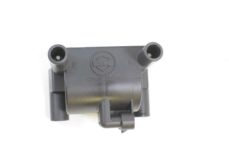2012 Harley Touring FLHX Street Glide Ignition Coil Wire Set 31696-07A {{ shop.shopifyCountryName }} - Mototech271