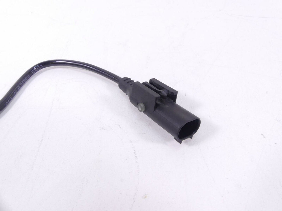 2016 BMW R1200RS K54 Rear Wheel Speed Abs Breake Sensor 34528551611 {{ shop.shopifyCountryName }} - Mototech271