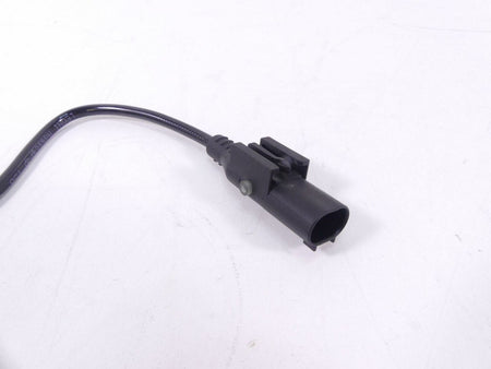 2016 BMW R1200RS K54 Rear Wheel Speed Abs Breake Sensor 34528551611 {{ shop.shopifyCountryName }} - Mototech271