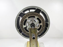 Load image into Gallery viewer, 2010 Harley Touring FLHX Street Glide Rear Wheel Rim 16x5 40900194 | Mototech271
