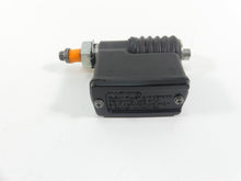 Load image into Gallery viewer, 1999 Harley Dyna FXDL Low Rider Rear Brake Master Cylinder 42474-90C
