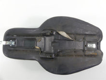 Load image into Gallery viewer, 1999 Harley Dyna FXDL Low Rider Front Rear Duo Saddle Seat Set 52174-99 | Mototech271
