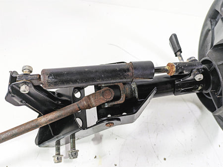 2020 Polaris RZR 900 S Steering Wheel & Shaft Assy 1824212 {{ shop.shopifyCountryName }} - Mototech271