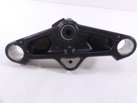 2012 Victory High Ball Lower Triple Tree Steering Yoke - 43Mm 1823901 {{ shop.shopifyCountryName }} - Mototech271