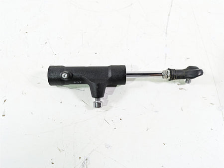 2020 Triumph Daytona 765 Moto2 Steering Damper Stabilizer T2044280 {{ shop.shopifyCountryName }} - Mototech271