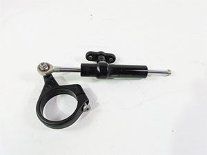 2020 KTM 1290 Super Adventure R WP Steering Damper & Mounts 16181N53ES 16181N53E