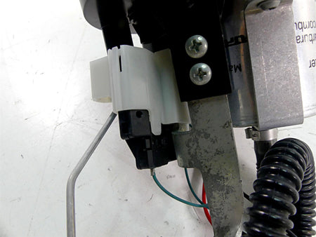 2015 BMW R1200GS GSW K50 Fuel Gas Petrol Pump - Tested 16148532133 16148357969 {{ shop.shopifyCountryName }} - Mototech271