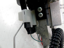 Load image into Gallery viewer, 2015 BMW R1200GS GSW K50 Fuel Gas Petrol Pump - Tested 16148532133 16148357969 | Mototech271

