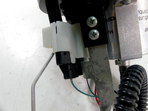 2015 BMW R1200GS GSW K50 Fuel Gas Petrol Pump - Tested 16148532133 16148357969 | Mototech271
