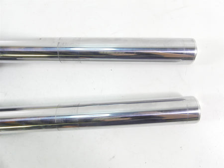 2016 Indian Chieftain Dark Horse Straight Front Fork Leg Damper Set 46mm 1824021 {{ shop.shopifyCountryName }} - Mototech271