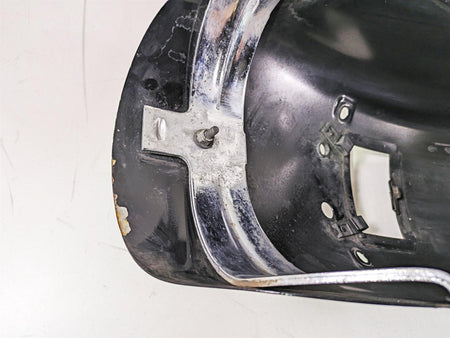 2020 Harley Touring FLHT Electra Glide Rear Fender -Read 58702-09A {{ shop.shopifyCountryName }} - Mototech271