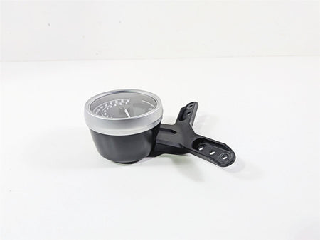 2023 BMW R nineT Scrambler K23 Speedometer Gauge Instrument 8k Only 62111691264 {{ shop.shopifyCountryName }} - Mototech271