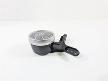 Load image into Gallery viewer, 2023 BMW R nineT Scrambler K23 Speedometer Gauge Instrument 8k Only 62111691264
