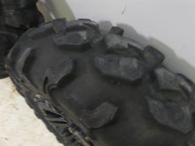 Load image into Gallery viewer, 2018 Polaris General 1000 EPS Oem Wheels + Maxxis Coronado Mu9c Tire Set 1522494
