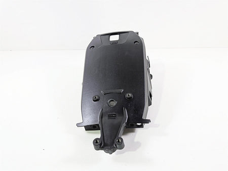 2016 Ducati Hypermotard 939 SP Inner Fender Battery Tray 55910111B-Mototech271