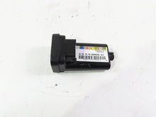 Load image into Gallery viewer, 2002 Harley Dyna FXDL Low Rider Tsm Turn Signal Module Unit 68920-01 | Mototech271
