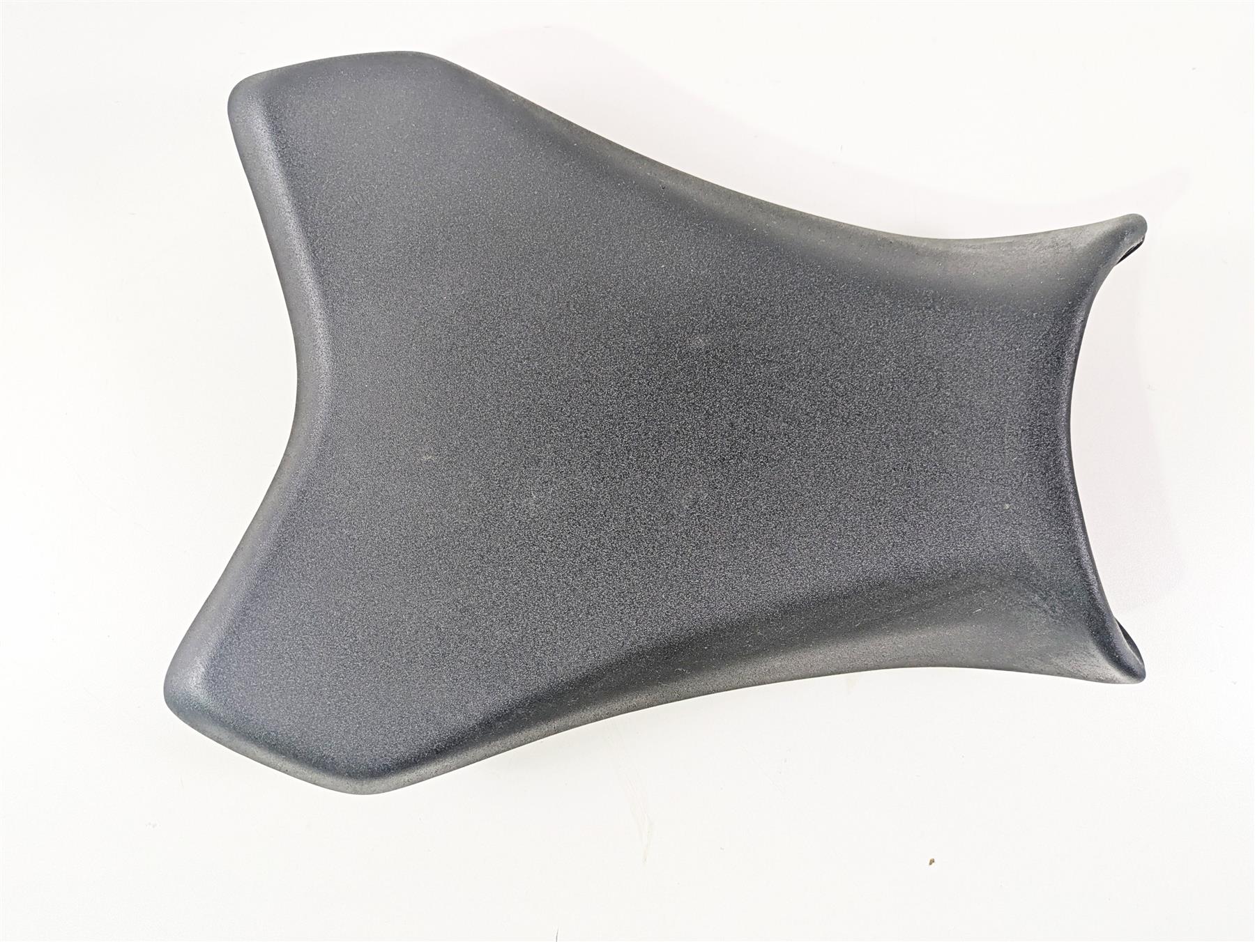 2024 Kawasaki ZX6R ZX636 Ninja Front Seat Saddle 53066-0606-MA {{ shop.shopifyCountryName }} - Mototech271