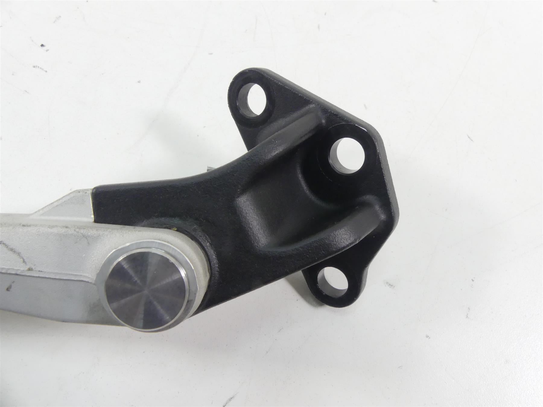 2020 Triumph Speed Triple RS 1050 Side Kickstand Stand Safety Switch T2089733 {{ shop.shopifyCountryName }} - Mototech271